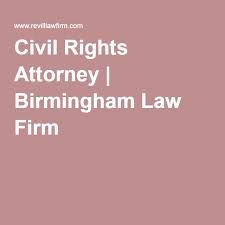 Balaji lawyer is a free civil consultant in coimbatore, get free civil advice and consultation with balaji civil lawyer in coimbatore (+91) free consultant property lawyer in coimbatore. Civil Rights Attorney Birmingham Law Firm Civil Rights Attorney Law Firm Civil Rights