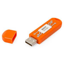 Para descargar las aplicaciones en el teléfono, utilice el instalador de aplicaciones de nokia. Best Dongle For Nokia Flashing And Decoding Gsmserver
