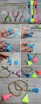 Quoi de mieux que de se soustraire au diktat des marques en fabriquant ses propres bijoux ? Comment Faire Fabriquer Ses Bijoux Fantaisie