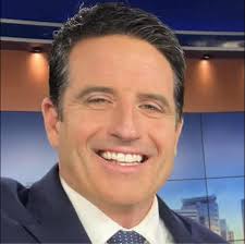 Chynna Greene (@ChynnaGreene) • Facebook