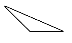 We did not find results for: Segitiga Dibedakan Menjadi 2 Kelompok Yuk Ketahui Berbagai Jenis Segitiga Semua Halaman Bobo