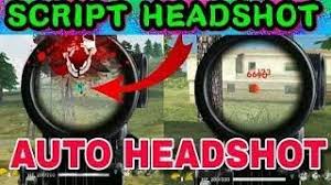 However, it's better to examine your display screen sensitivity thoroughly before stepping into any. Free Fire Headshot Hack Update Free Fire 2020