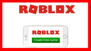 Check spelling or type a new query. 2020 Roblox How To Make A Game In A Group On Mobile Create The Place Not Edit Youtube