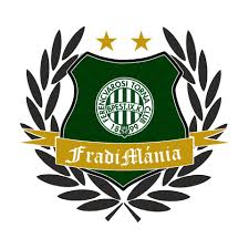 A világ legjobb sportja a határokon innen és túl, és mindenütt, ahol van. Fradimania Hajra Fradi