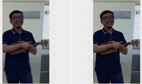 A Simple Introduction to Generative Adversarial Network (GAN) – FILPAL  XPress