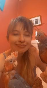 Combatting messy eaters in toddlers