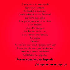 pin pa inspiracoes e suspiros instagram