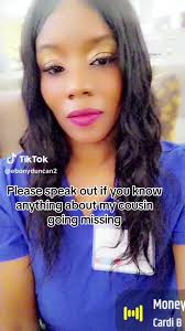 #shawnnicolegoviral❤️#unitedstatesofamerica🇺🇸#KansasCity#Independence  #Raytown@ebony duncan