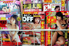 收购PornHub 卫道士管理 AV博士