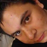 Juan German Celis Quintal