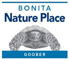 Eating the prickly pear cactus frui. Goober Talks Prickly Pear Spotlight News Magazine