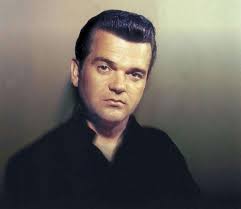 Conway Twitty