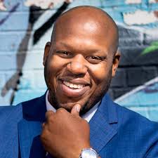 Chief Equity Officers (CEOs) Policy Network