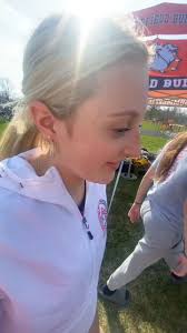 Track ⭐️😊@Cayden @Austin @lanna💌 @Bradley Sharp @Kaiden @John @Logan...