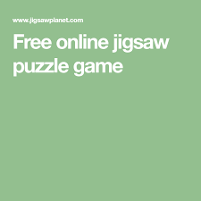 Play full screen, enjoy puzzle of the day and thousands more. Free Online Jigsaw Puzzle Game In 2020 Jigsaw Puzzles Free Online Jigsaw Puzzles Free Jigsaw Puzzles