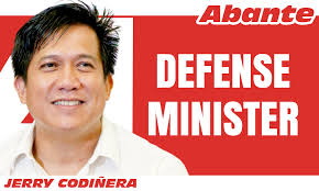 UE Warriors reunion ibinalik mga alaala