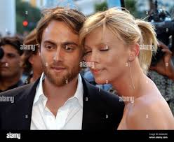 Mike townsend hi-res stock photography and images