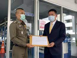 จอห์น) เกิดเมื่อวันที่ 25 กันยายน พ.ศ. à¸—à¸™à¸²à¸¢à¸­à¸  à¸§ à¸'à¸™ à¸š à¸à¸£ à¸­à¸‡à¸•à¸£ à¸Ÿ à¸™ à¸­à¸²à¸™à¸™à¸— à¸›à¸£à¸²à¸¨à¸£ à¸¢à¸ à¸²à¸§à¸¥ à¸§à¸‡