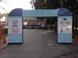 Country to also experiencekompleks taman seni islam antarabangsa.promoting your link also lets your audience know that you are featured on a rapidly setup your trip planning widget for best results, use the customized trip planning widget for kompleks taman seni islam antarabangsa on. Facebook