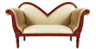 Mckeon's upholstery ltd are a quality upholstery service operating from dolphins barn, dublin 8. Cameron Upholstery Furniture Upholsterers In Woodfarm Address Schedule Reviews Tel 0872309 Infobel