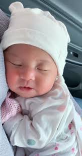 Zie Madini's Territory [[Personal Blog]]: Si Pencinta Coklat