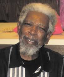 Donneal Quiett Obituary (1935