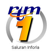 Check spelling or type a new query. Tv1 Malaysia Wikipedia Bahasa Indonesia Ensiklopedia Bebas
