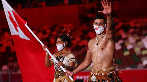 สรุปเหรียญโอลิมปิก 2020 olympic 2020 โอลิมปิก 202 โปรแกรมการแข่งขัน ผล. B16buj8jhnhm M