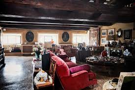 You did something very special to keep this palazzo alive, successfully finding a fantastic solution that is both good for you and good for all the people who love venice. Aman Venice Hotel Palazzo Papadopoli Arrivabene Family Venice