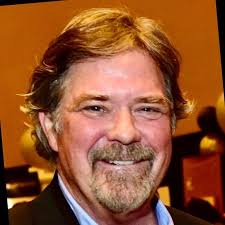 Newsletter 28 February 2023