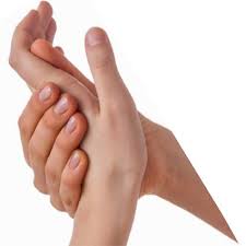 Resultado de imagen de osteopatia