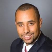 Akil Walker's Instagram, Twitter & Facebook