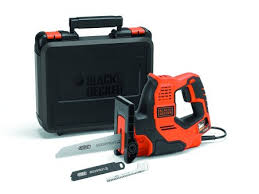 Scie Sauteuse Black Et Decker Comparatif Et Avis Scie Info