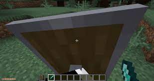 First Person Model Mod 1 16 1 1 15 2 Minecraft Mod Download
