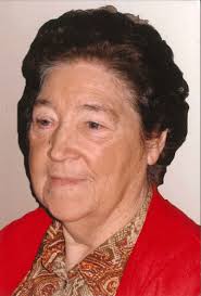 Condoleren : Robert SANDER