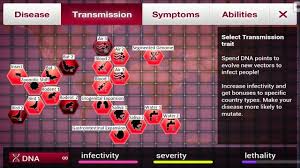 Save up to buy air 1, water 1, cold resistance 1 and 2, and drug resistance 1 . Scientific Video Game Review Plague Inc Evolved Steemit
