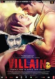 Lyrics Of Banjaara From Ek Villain 2014 Lyricsmasti Com Ek Villain Bollywood Movie Songs Hindi Bollywood Movies Singer galliyan teri galliyan mujhko bhaave galliyan teri is a beautiful romantic song from ek villain movie.