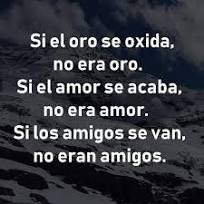 La Vida