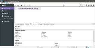 Полная версия apk на телефон и планшет. Bittorrent Pro 7 10 5 46075 Crack Full Download Latest