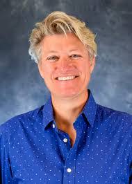 David Beierle's Instagram, Twitter & Facebook