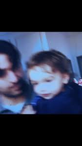 enter my life is out now