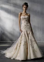 Pink Embroidered Lazaro Wedding Dress Say Yes To The Dress Wedding Dresses Bridal Wedding Dresses Pink Wedding Dresses