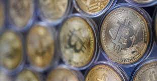 Indonesia Religious Council Says Crypto Is Haram The Asean Post