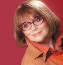 FLORA OLOMOUC 2018, jarní etapa