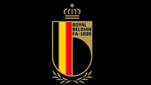 Retrouvez toute l'actualité du foot sur notre page panini! A La Veille De Son 125e Anniversaire L Union Belge De Football Modifie Son Identite Visuelle