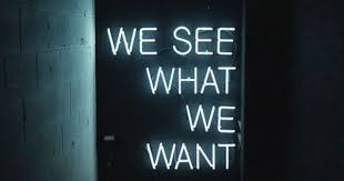Good Vibes Here The Good Vibe With Images Neon Signs Black And White Aesthetic Neon
