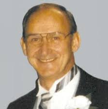 Julius Nagy Obituary (1933