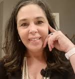 Quality care and management for those who are in need of protection and  assistance