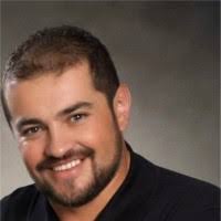 90+ "Quintero Pinto" profiles