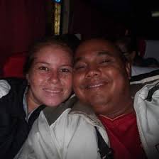 grisel rodriguez (grisel_r)